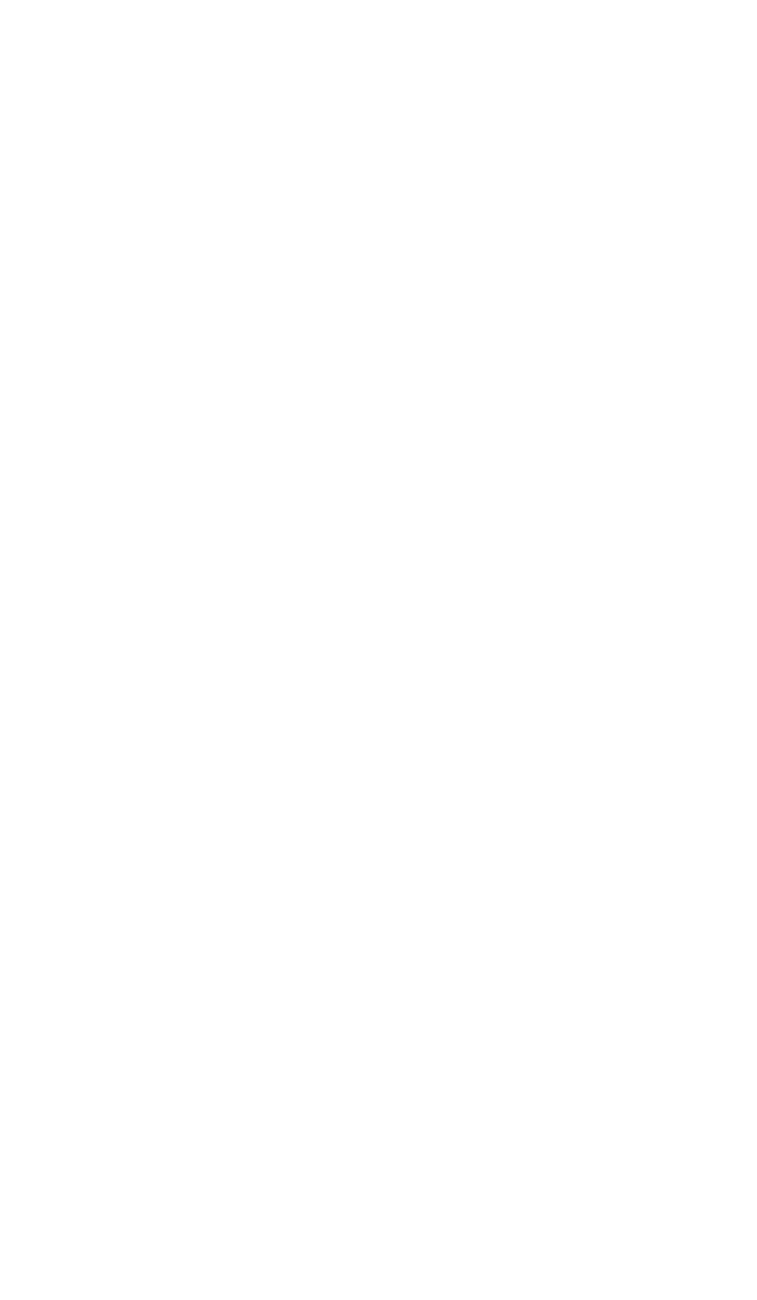 北海道の地図