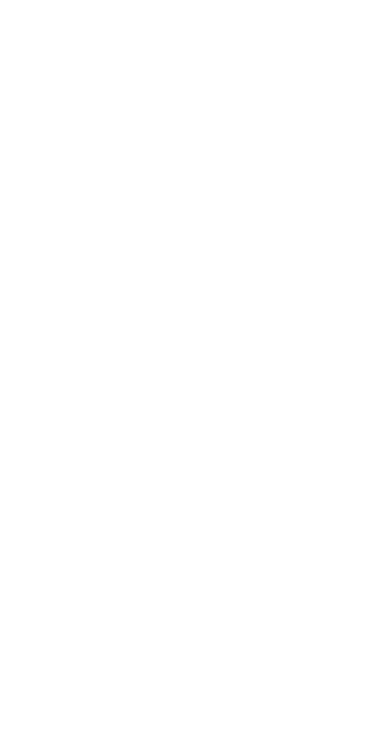 北海道の地図