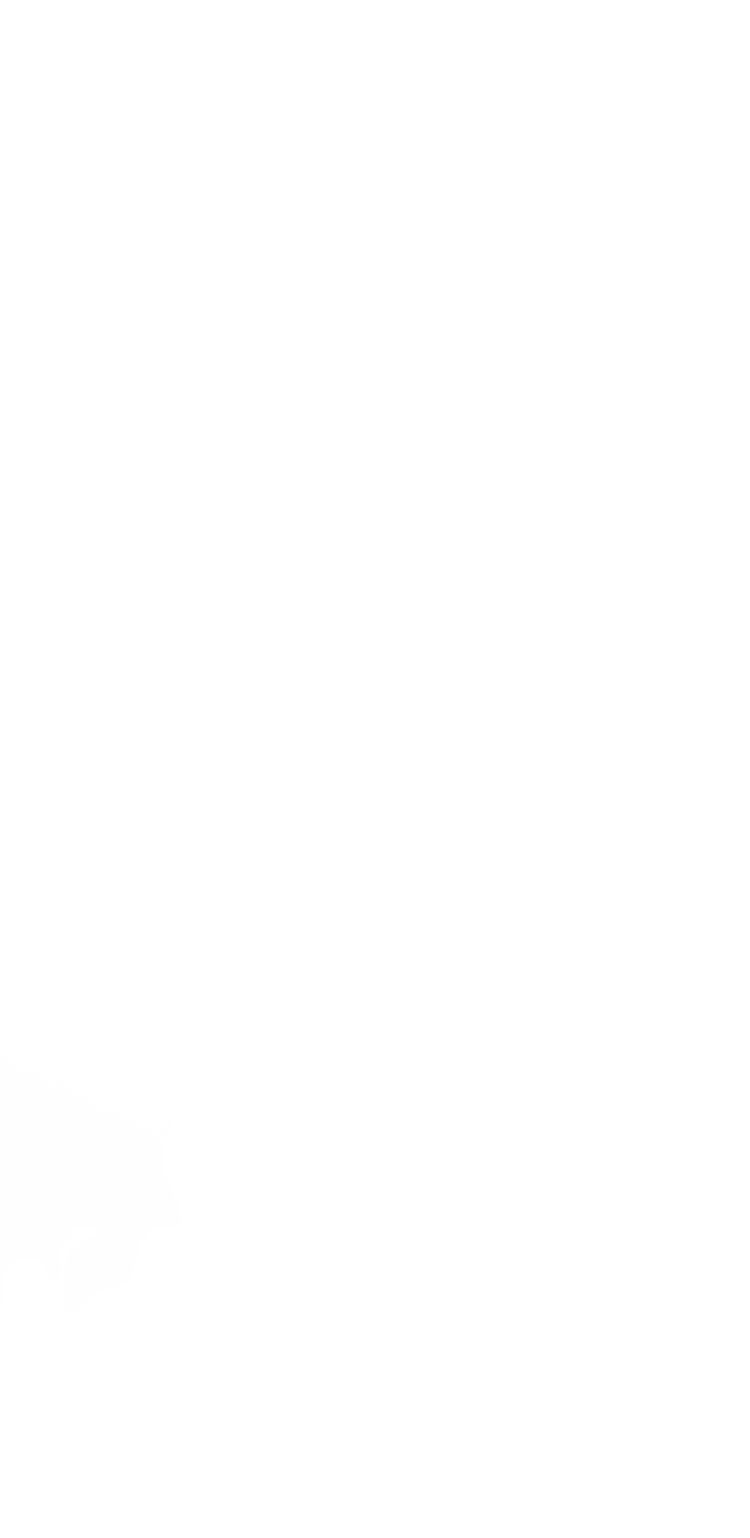 北海道の地図